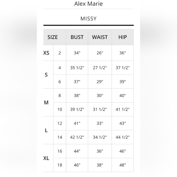 Gianni Binni Elegant Black Evening Gown - Picture 5 of 5